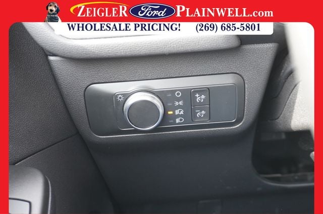 2021 Ford Escape S AWD SYNC REMOTE KEYLESS ENTRY REAR CAMERA