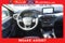 2022 Ford Escape SE AWD Navigation Evasion Assist Heated Seats Power S