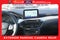 2022 Ford Escape SE AWD Navigation Evasion Assist Heated Seats Power S