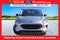 2022 Ford Escape SE AWD Navigation Evasion Assist Heated Seats Power S
