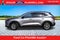 2022 Ford Escape SE AWD Navigation Co Pilot 360 Cold Weather Pkg Rear