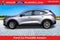 2022 Ford Escape SE AWD Rear Camera