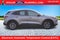 2022 Ford Escape SE AWD Rear Camera