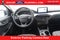 2022 Ford Escape SE AWD Rear Camera Power Seat