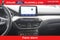 2022 Ford Escape SE AWD Rear Camera Power Seat