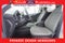 2022 Ford Escape SE AWD Rear Camera Power Seat