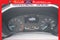 2022 Ford Escape SE AWD Rear Camera Power Seat