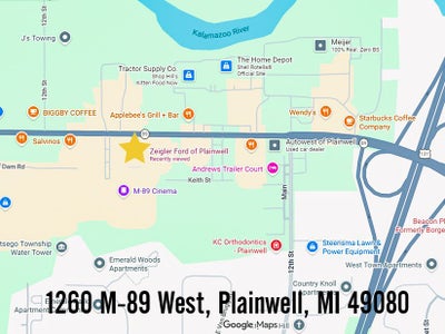 2022 Ford Escape SE AWD Rear Camera Power Seat