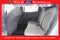 2022 Ford Escape SE AWD Rear Camera Power Seat