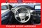 2021 Ford Escape SE AWD Co Pilot Blue Rear Camera Reverse Sensing