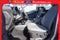 2021 Ford Escape SE AWD Co Pilot Blue Rear Camera Reverse Sensing
