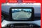 2021 Ford Escape SE AWD Co Pilot Blue Rear Camera Reverse Sensing