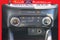 2021 Ford Escape SE AWD Co Pilot Blue Rear Camera Reverse Sensing