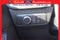 2021 Ford Escape SE AWD Co Pilot Blue Rear Camera Reverse Sensing