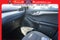 2021 Ford Escape SE AWD Co Pilot Blue Rear Camera Reverse Sensing