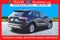 2021 Ford Escape SE AWD Co Pilot Blue Rear Camera Reverse Sensing