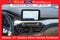 2022 Ford Escape SE AWD REAR CAMERA SYNC POWER SEAT