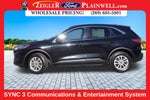 2022 Ford Escape SE AWD REAR CAMERA SYNC POWER SEAT