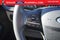 2022 Ford Escape SE AWD REAR CAMERA SYNC POWER SEAT