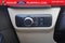 2022 Ford Escape SE AWD REAR CAMERA SYNC POWER SEAT