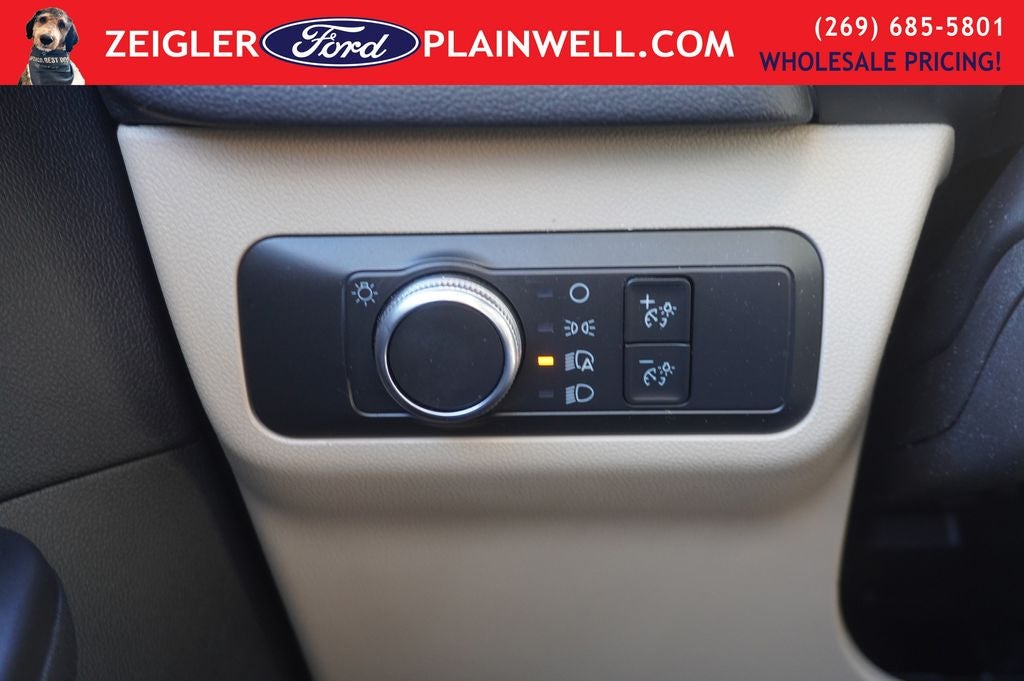 2022 Ford Escape SE AWD REAR CAMERA SYNC POWER SEAT