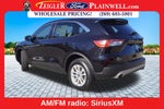 2022 Ford Escape SE AWD REAR CAMERA SYNC POWER SEAT