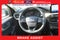 2022 Ford Escape SE AWD NAVIGATION REAR CAMERA HEATED LEATHER & STEERI