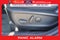 2022 Ford Escape SE AWD NAVIGATION REAR CAMERA HEATED LEATHER & STEERI