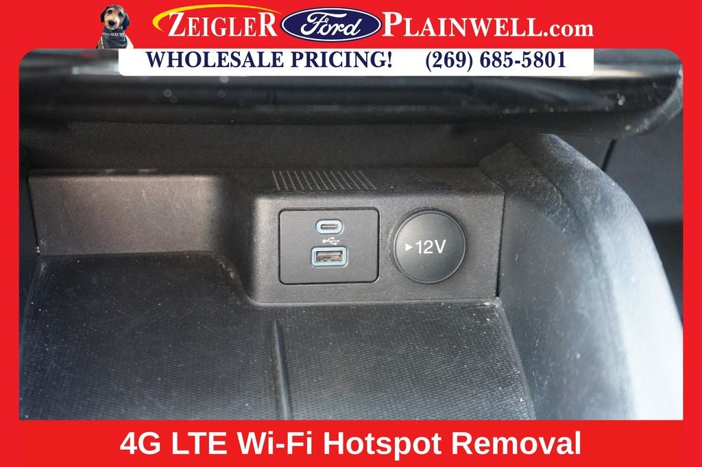 2022 Ford Escape SE AWD NAVIGATION REAR CAMERA HEATED LEATHER & STEERI