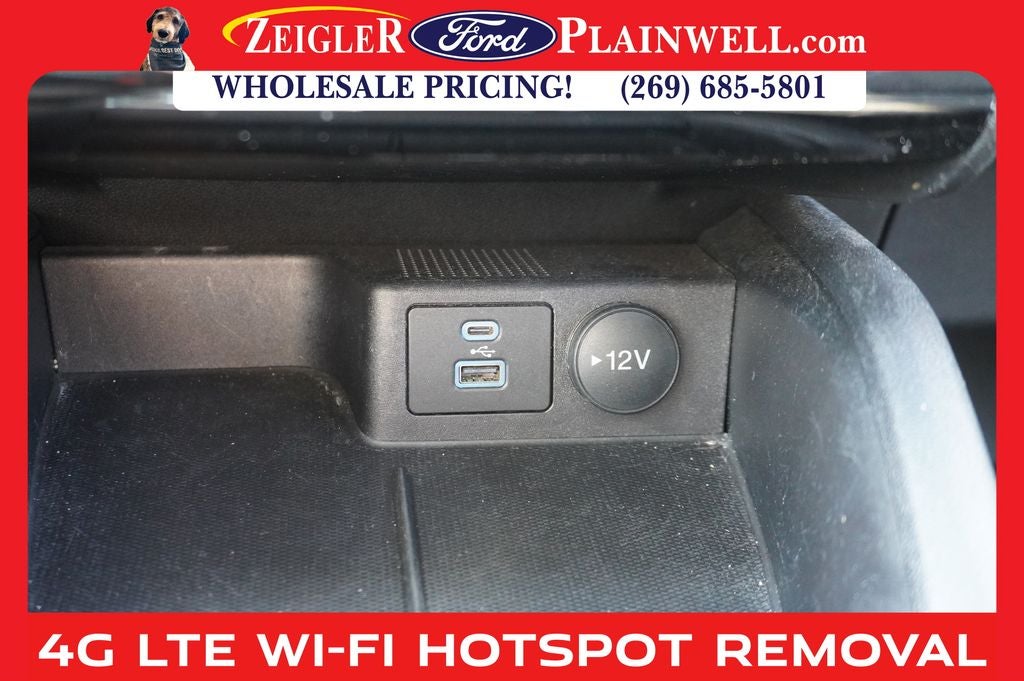 2022 Ford Escape SE AWD NAVIGATION REAR CAMERA HEATED LEATHER & STEERI