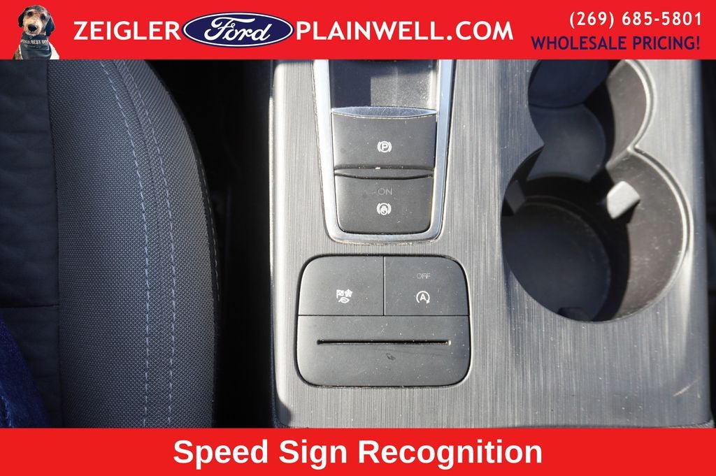 2022 Ford Escape SE AWD NAVIGATION REAR CAMERA HEATED LEATHER & STEERI