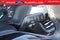 2022 Ford Escape SE AWD NAVIGATION REAR CAMERA HEATED LEATHER & STEERI