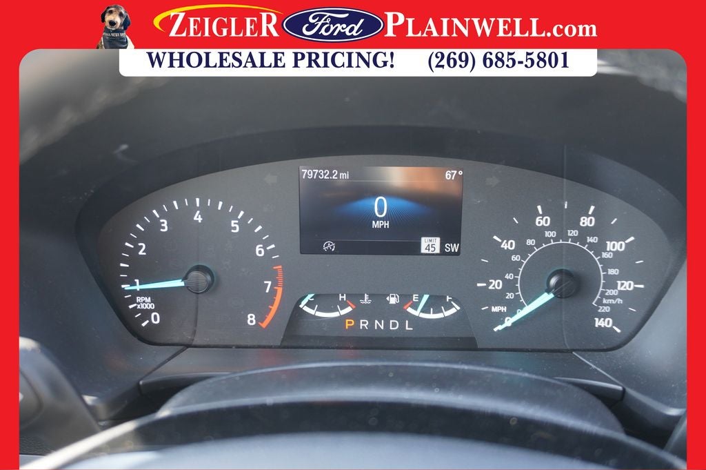 2022 Ford Escape SE AWD NAVIGATION REAR CAMERA HEATED LEATHER & STEERI