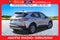 2022 Ford Escape SE AWD NAVIGATION REAR CAMERA HEATED LEATHER & STEERI