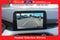 2022 Ford Escape SE AWD Navigation Co Pilot 360 Cold Weather Pkg Rear