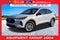 2025 Ford Escape Active AWD Blis Rear Traffic Alert Sync