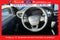 2025 Ford Escape Active AWD Blis Rear Traffic Alert Sync