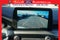 2025 Ford Escape Active AWD Blis Rear Traffic Alert Sync