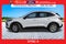 2025 Ford Escape Active AWD Blis Rear Traffic Alert Sync