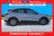 2025 Ford Escape Active AWD Blis Rear Traffic Alert Sync