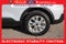 2025 Ford Escape Active AWD Blis Rear Traffic Alert Sync