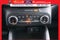2025 Ford Escape Active AWD BLis Traffic Alert Rear Camera 360 Ford Pass