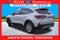2025 Ford Escape Active AWD BLis Traffic Alert Rear Camera 360 Ford Pass