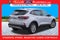 2025 Ford Escape Active AWD BLis Traffic Alert Rear Camera 360 Ford Pass