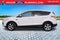2015 Ford Escape SE AWD