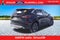 2023 Ford Escape Hybrid Active AWD HEATED STEERING REMOTE START