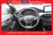 2020 Ford Escape SEL AWD HEATED LEATHER CO PILOT 360REAR CAM