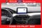 2020 Ford Escape SEL AWD HEATED LEATHER CO PILOT 360REAR CAM