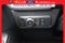 2020 Ford Escape SEL AWD HEATED LEATHER CO PILOT 360REAR CAM