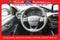 2022 Ford Escape SEL AWD Navigation Rear Camera Heated Leather Power Li